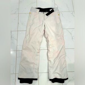 Eider Insulated Ski Pants